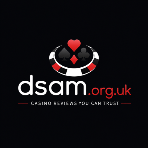 Non UK Casinos